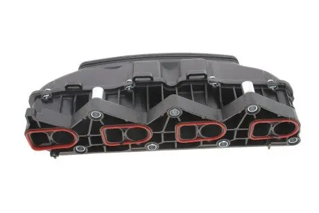 Коллектор впускной ROTWEISS RWS1692-1