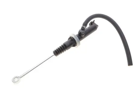 Цилиндр сцепления ROTWEISS RWS2088