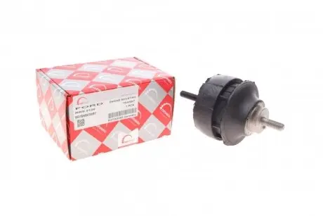 Подушка двигуна ROTWEISS RWS2129