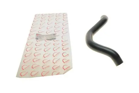 Патрубок вентиляції картерних газів ROTWEISS RWS2404