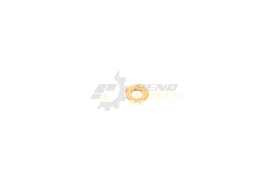 Шайба под форсунку Renault Trafic 1.9-2.5DCI (7x15x3) K9K/F9Q ROTWEISS RWS2819 (фото 1)