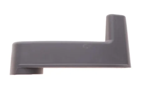 Ручка задніх дверей ROTWEISS RWS2901