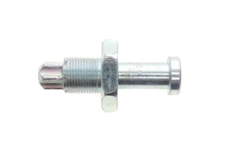 Скоба замка двери (боковой) Ford Transit 94-00 ROTWEISS RWS2953