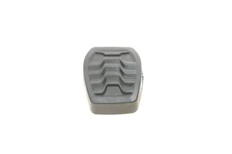 Накладка педали ROTWEISS RWS2984