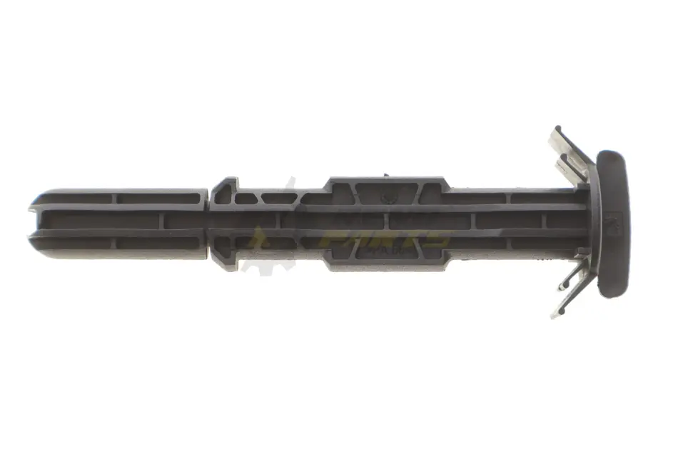 Подушка радіатора ROTWEISS RWS3124 (фото 1)