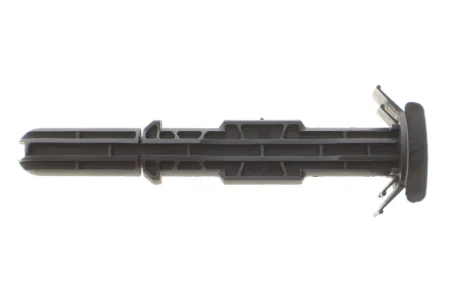 Подушка радіатора ROTWEISS RWS3124