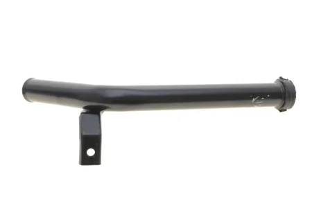 Трубка системи охолодження ROTWEISS RWS3345