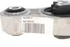 Опора двигуна ROTWEISS RWS3517 (фото 3)