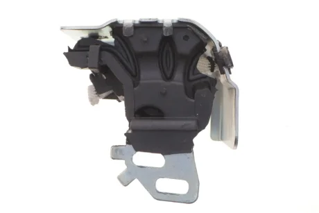 Кронштейн глушителя ROTWEISS RWS3587