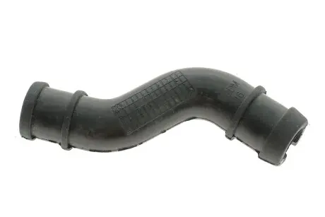 Патрубок вентиляції картера Fiat Doblo/Opel Combo 1.3 JTD/CDTI 01- ROTWEISS RWS3608