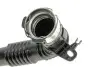 Патрубок інтеркулера Nissan Qashqai/Renault Kadjar 1.6 dCi 13- ROTWEISS RWS3659 (фото 2)