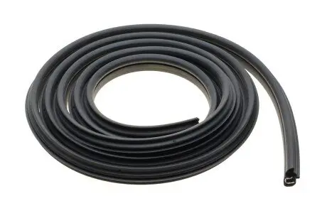 Ущільнювач дверей ROTWEISS RWS3724