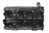 Поддон масляный ROTWEISS RWS3739 (фото 5)