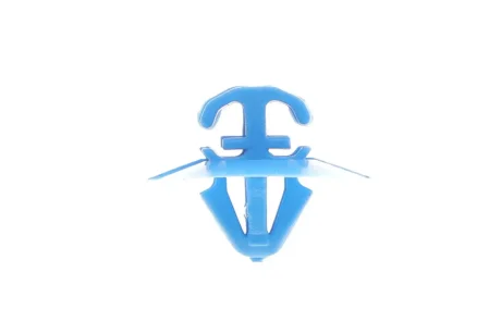 Клипса ROTWEISS RWS3805