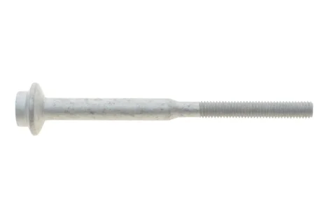 Болт кріплення форсунки ROTWEISS RWS3864