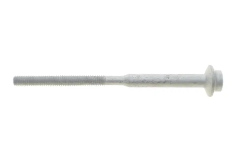 Болт кріплення форсунки ROTWEISS RWS3865
