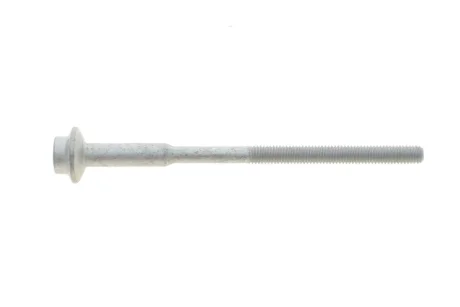 Болт кріплення форсунки ROTWEISS RWS3870