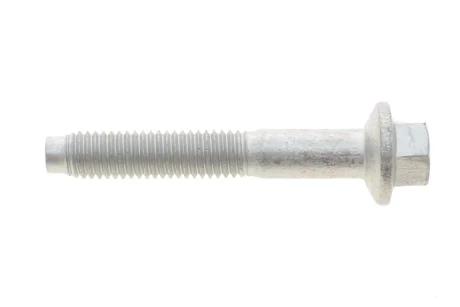 Болт крепления форсунки ROTWEISS RWS3882