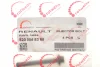 Болт крепления форсунки Renault Kangoo/Laguna III/Megane 1.5 dCi 02- ROTWEISS RWS3886 (фото 2)
