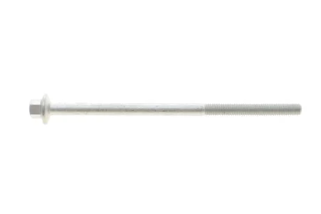 Болт ROTWEISS RWS3887