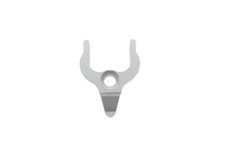Кронштейн форсунки BMW 3 (F30/F80/G20/G80/G28)/5 (F10/G30/F90)/7 (F01-F04) 08- B47/N47/N57 ROTWEISS RWS3893