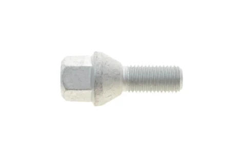 Болт колеса ROTWEISS RWS3919