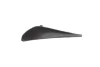 Молдинг лобового скла, правий ROTWEISS RWS3946 (фото 1)