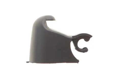 Ковпачок пластиковий ROTWEISS RWS3950