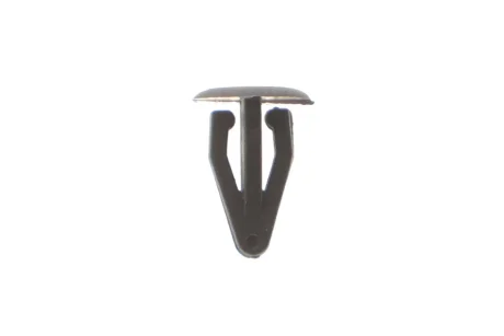 Кліпса кріплення обшивки VW Golf I/II 74-91 ROTWEISS RWS3974