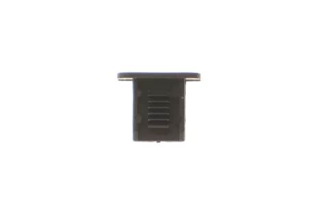 Клипса крепления обшивки Skoda Octavia/VW Golf V/Passat 93-11 ROTWEISS RWS3975