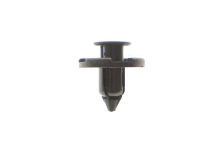 Кліпса ROTWEISS RWS3986