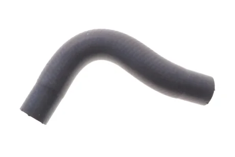 Патрубок системы охлаждения Fiat Doblo 1.3JTD/1.3D 04- ROTWEISS RWS4037