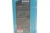 Олива моторна HIGHTEC SYNTH RS SAE 5W-40 (1 L) ROWE 20001-0010-99 (фото 2)