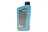 Олива моторна HIGHTEC SYNTH RS SAE 5W-40 (1 L) ROWE 20001-0010-99 (фото 3)