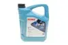 Олива моторна HIGHTEC SYNTH RS SAE 5W-40 (5 L) ROWE 20001-0050-99 (фото 1)