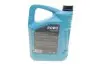 Олива моторна HIGHTEC SYNTH RS SAE 5W-40 (5 L) ROWE 20001-0050-99 (фото 3)