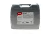 Масло моторное HIGHTEC FORMULA GT SAE 10W-40 HC (20 L) ROWE 20003-0200-99 (фото 1)