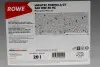 Масло моторное HIGHTEC FORMULA GT SAE 10W-40 HC (20 L) ROWE 20003-0200-99 (фото 2)