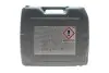 Масло моторное HIGHTEC FORMULA GT SAE 10W-40 HC (20 L) ROWE 20003-0200-99 (фото 4)
