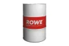 Масло 10W40 HIGHTEC TRUCKSTAR HC (200L) (ACEA E4/E7/API CI-4) (MB 228.5/MAN M 3277/Renault RLD-2/Volvo VDS-3) ROWE 20004-2000-99 (фото 1)