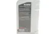 Олива моторна HIGHTEC RACING MOTOR OIL SAE 10W-60 (1 L) ROWE 20019-0010-99 (фото 2)