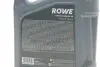 Масло моторное HIGHTEC SYNTH RS SAE 0W-40 (5 L) ROWE 20020-0050-99 (фото 2)