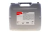 Масло моторное 0W40 HIGHTEC SYNTH RS (20L) (MB 229.5/Porsche A40/VW 502 00/505 00) (ACEA A3/B4) (API SN/CF) ROWE 20020-0200-99 (фото 1)
