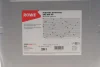 Масло моторное 0W40 HIGHTEC SYNTH RS (20L) (MB 229.5/Porsche A40/VW 502 00/505 00) (ACEA A3/B4) (API SN/CF) ROWE 20020-0200-99 (фото 2)