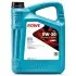 Олива моторна HIGHTEC SYNT RS SAE 5W-30 HC (5 L) ROWE 20024-0050-99 (фото 1)