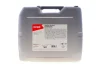 Масло моторное 5W30 HIGHTEC SYNT RS HC (20L) (ILSAC GF-2/WSS-M2C912-A/WSS-M2C913-A/-B) ROWE 20024-0200-99 (фото 1)