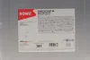 Масло моторное 5W30 HIGHTEC SYNT RS HC (20L) (ILSAC GF-2/WSS-M2C912-A/WSS-M2C913-A/-B) ROWE 20024-0200-99 (фото 2)