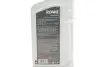 Олива моторна HIGHTEC SYNTH RS 2-T (1 L) ROWE 20032-0010-99 (фото 2)