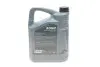 Олива моторна HIGHTEC SYNTH RS LONGLIFE IV SAE 0W-20 (5 L) ROWE 20036-0050-99 (фото 3)