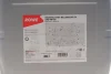 Масло моторное 0W20 HIGHTEC SYNTH RS LONGLIFE IV (20L) (Porsche C20/VW 508 00/509 00) (ACEA A1/B1/C5) ROWE 20036-0200-99 (фото 2)
